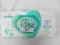PAMPERS AQUA PURE 56 COUNT