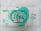 PAMPERS AQUA PURE 56 COUNT