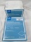 NON- WOVEN GAUZE SPONGES 25 PACK