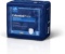 Medline Protection Plus Extended Capacity/Overnight Protective Underwear, Large