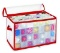 Simplify 112-Count Holiday Ornament Organizer