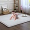 KIDS PLAYMAT 7x9