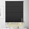 Classic Cordless Blackout Shades 3 PACK