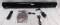 WOHOME SOUNDBAR ~ TESTED ~ WORKS ~ NEW