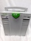 FESTOOL STORAGE BOX ONLY 16x17x11.5