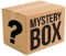 MYSTERY LOT ~ BID AT YOUR OWN RISK ~ JUST A FUN LOT TO BID ON ~ VERY UNIQUE & INTERESTING