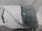 SYRINX SHERPA & VELOUR WEIGHTED BLANKET 60x80