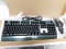 SADES WHISPER KEYBOARD & MOUSE COMBO