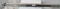 JAIBA POOL CUE 20oz 2PC