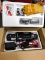 AC-DK ELECTRIC 12500 LB OFF ROAD AND TRUCK WINCH ac-dk-ew 12500-br winch