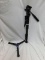 KOOLEHAODA PHOTO VIDEO MONOPOD