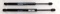 ECCPP LIFT SUPPORT STRUTS 052624 14 INCH