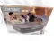ZOETIME QUEEN AIR MATTRESS