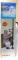 GERIATRIC STRIPPER POLE