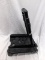 COLAPSABLE LUGGAGE TOTER