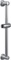 Handshower 26-Inch Slidebar Assembly, Chrome