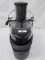 MUELLER JUICER ( NO ATTACHMENTS)