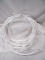 T- SHAPED GASKET 25FT