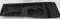 Poweka Center Console Organizer for Tesla Model S 2012 2013 2014 2015 2016 2017,Silicone Center Cons