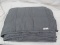 WEIGHTED BLANKET 60