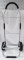 LUGGAGE CARRIER