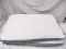 ZAMAT BED PILLOW 28
