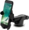 iOttie Easy One Touch 2 Car Mount Holder Universal Phone Compatible with IPhone XS Max R 8/8 Plus 7