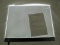 LED LIGHT BOARD