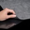 New Pig Absorbent Mat Roll | Absorbs Oil, Water & More | 32-Gallon Absorbency | 15
