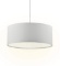 Modern Pendant Light, 18
