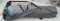 EASTHILLS OUTDOOR 4-5 PERSON TENT