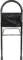 Medline Bed Assist bar With Storage Pocket, Height Adjustable Bed Rails for Elderly Adults, Assistan