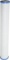 Pentek EPM-20 Carbon Block Filter Cartridge, 20