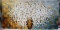OIL PAINTING WRAPPED CANVAS 48
