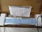PAWFLY AQUARIUM LIGHT 18
