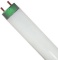 Philips F32T8/TL941/ALTO - 32 Watt - T8 - 36,000 Hours - 2,600 Lumens - 4100K - 900 Series Phosphors