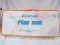 Baby Play mat, playmat,Baby mat Folding Extra Large Thick Foam Crawling playmats Reversible Waterpro