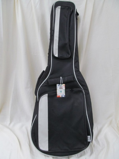 HOLA 36" GUITAR BAG