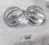 adjustable curtain rods for windows 66 to 120 with hardware