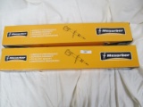 344081 MAXORBER SHOCK ABSORBER
