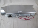 DRYER HEATER ELEMENT 5301EL1001A FOR A LG DRYER