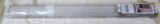 ALL BRIGHT ROLLER BLIND 26
