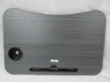 LAPTOP TRAY