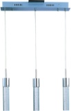 TRIPLE HANGING LIGHT