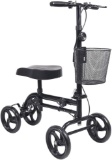 KNEE SCOOTER