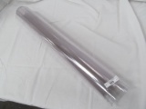 TABLE MAT 24.5