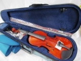 EASTAR VIOLIN