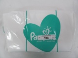 PAMPERS WIPES 72 COUNT