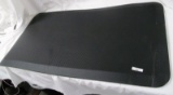 ANTI-FATIGUE MAT 40