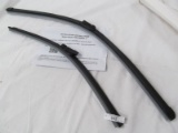 BASENOR FOR MODEL 3 CAO82 WIPER BLADE